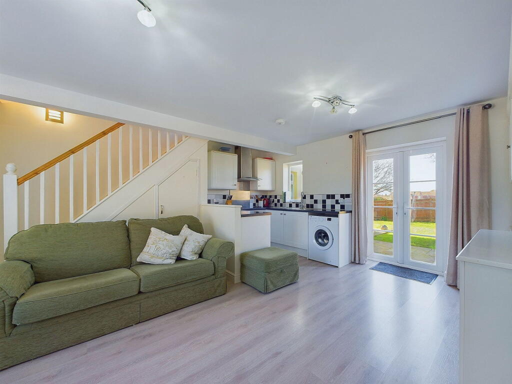 Additional property image - Brandfold, Durrington Hill, Worthing BN13 2PZ
