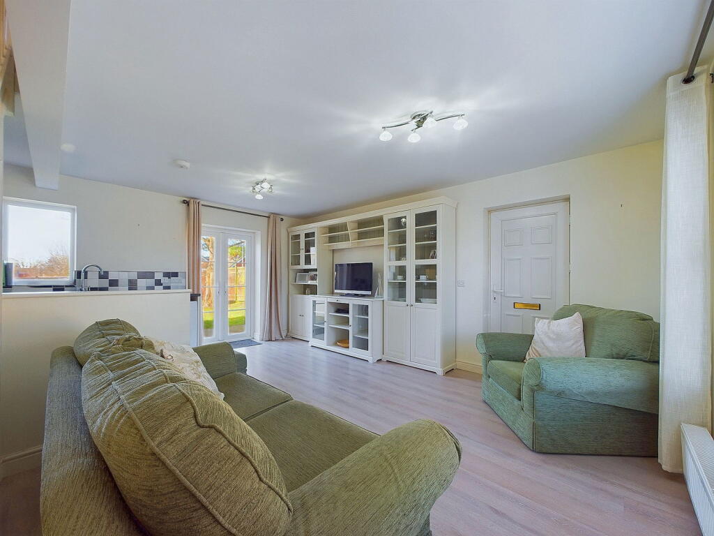 Additional property image - Brandfold, Durrington Hill, Worthing BN13 2PZ
