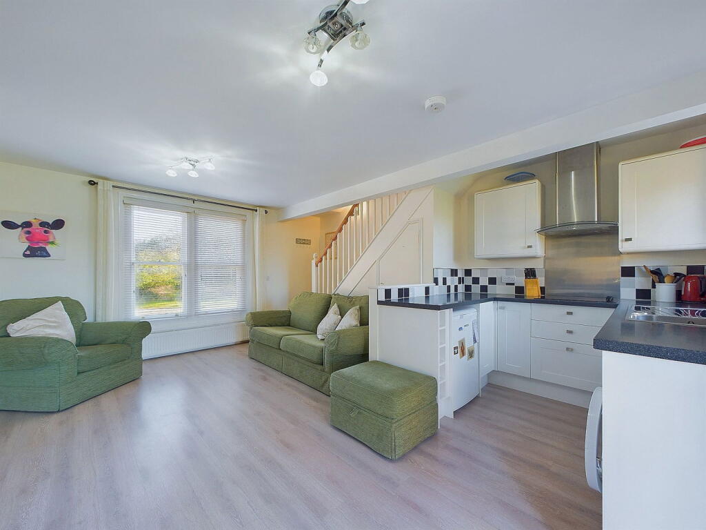 Additional property image - Brandfold, Durrington Hill, Worthing BN13 2PZ