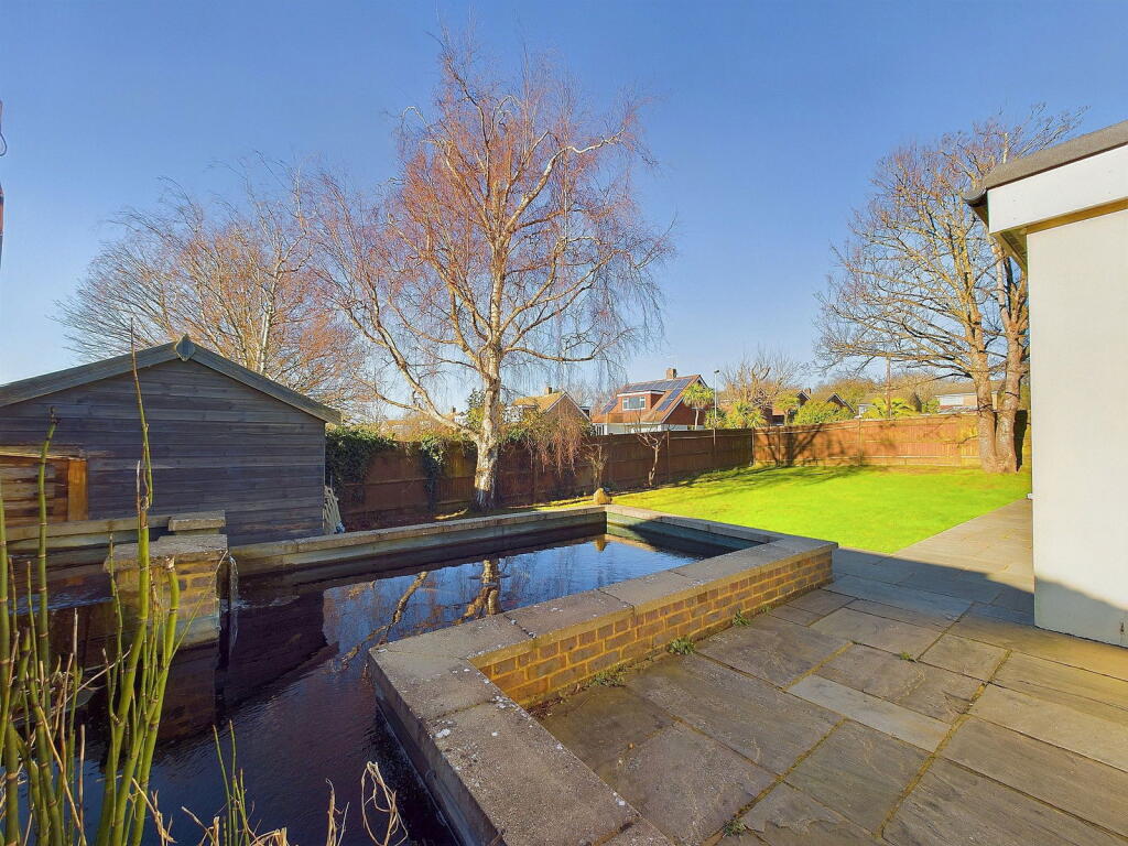 Additional property image - Brandfold, Durrington Hill, Worthing BN13 2PZ
