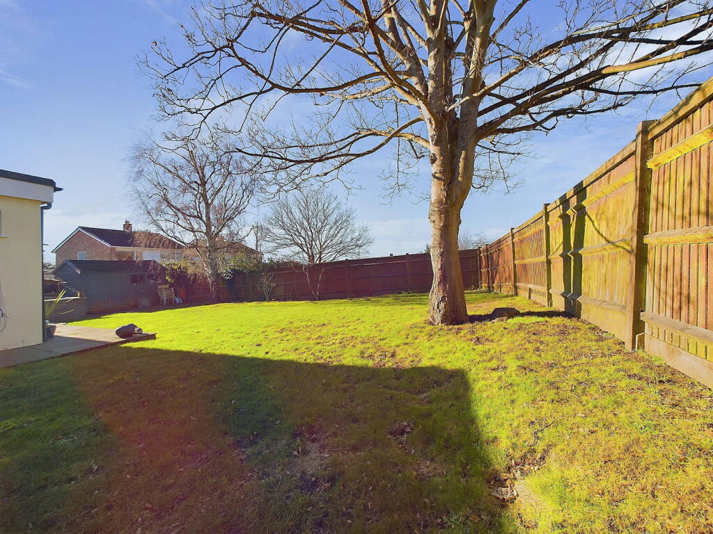 Additional property image - Brandfold, Durrington Hill, Worthing BN13 2PZ