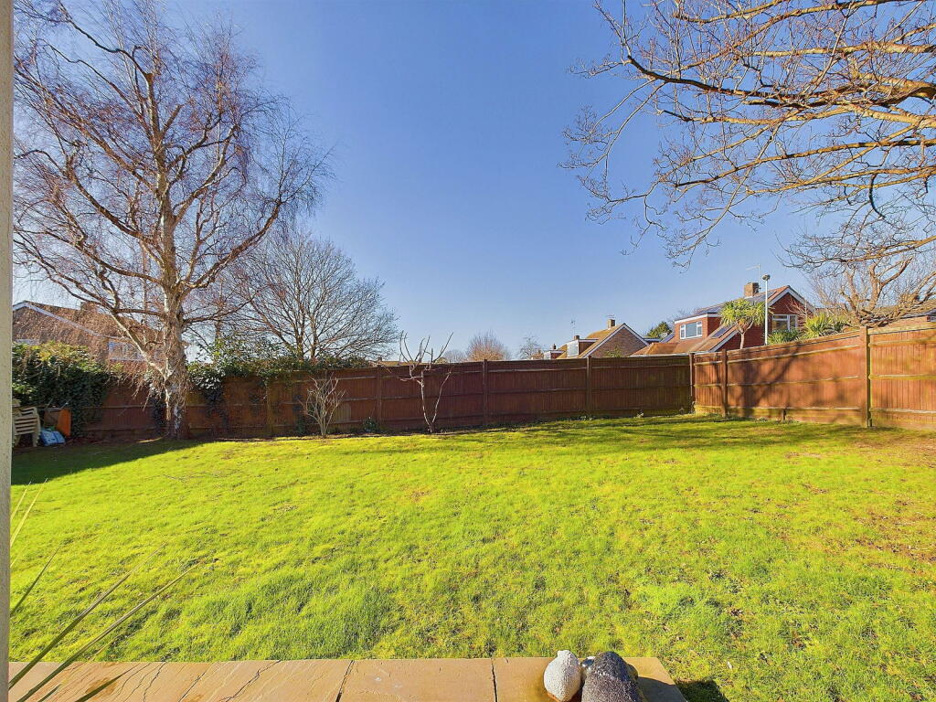 Additional property image - Brandfold, Durrington Hill, Worthing BN13 2PZ