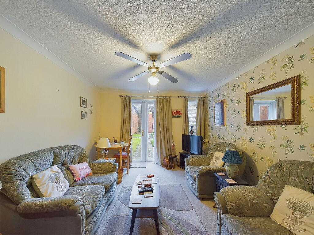 Additional property image - The Courtyard, Offington Lane, Worthing BN14 9RT