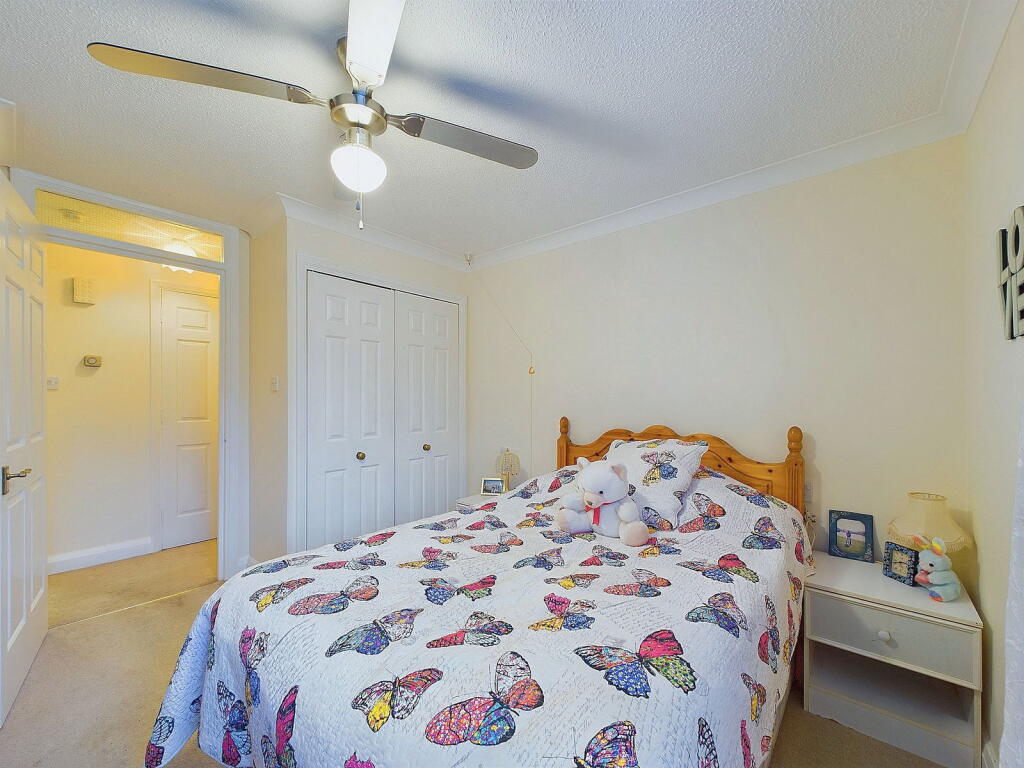 Additional property image - The Courtyard, Offington Lane, Worthing BN14 9RT