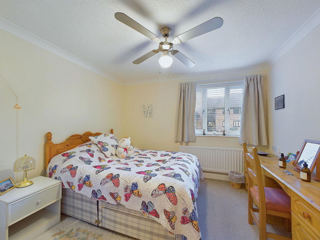 Additional property image - The Courtyard, Offington Lane, Worthing BN14 9RT