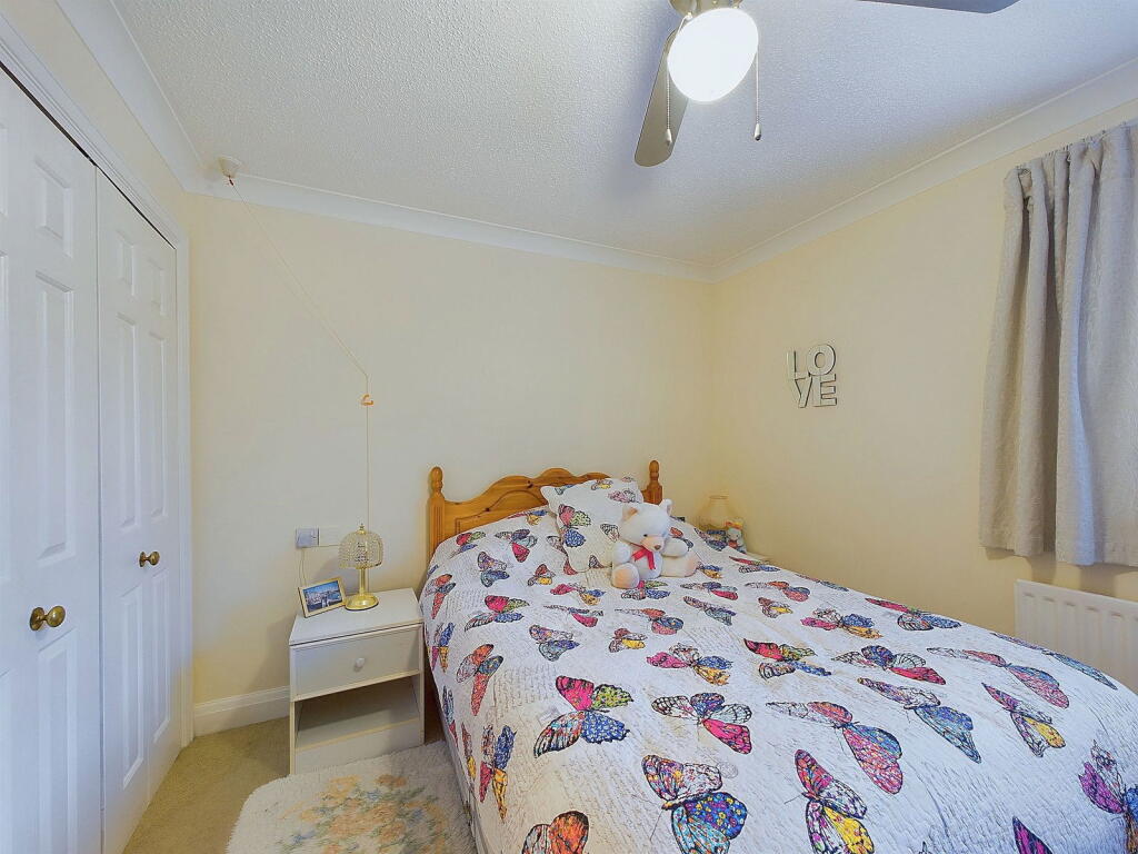 Additional property image - The Courtyard, Offington Lane, Worthing BN14 9RT
