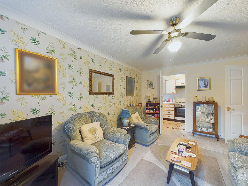 Additional property image - The Courtyard, Offington Lane, Worthing BN14 9RT