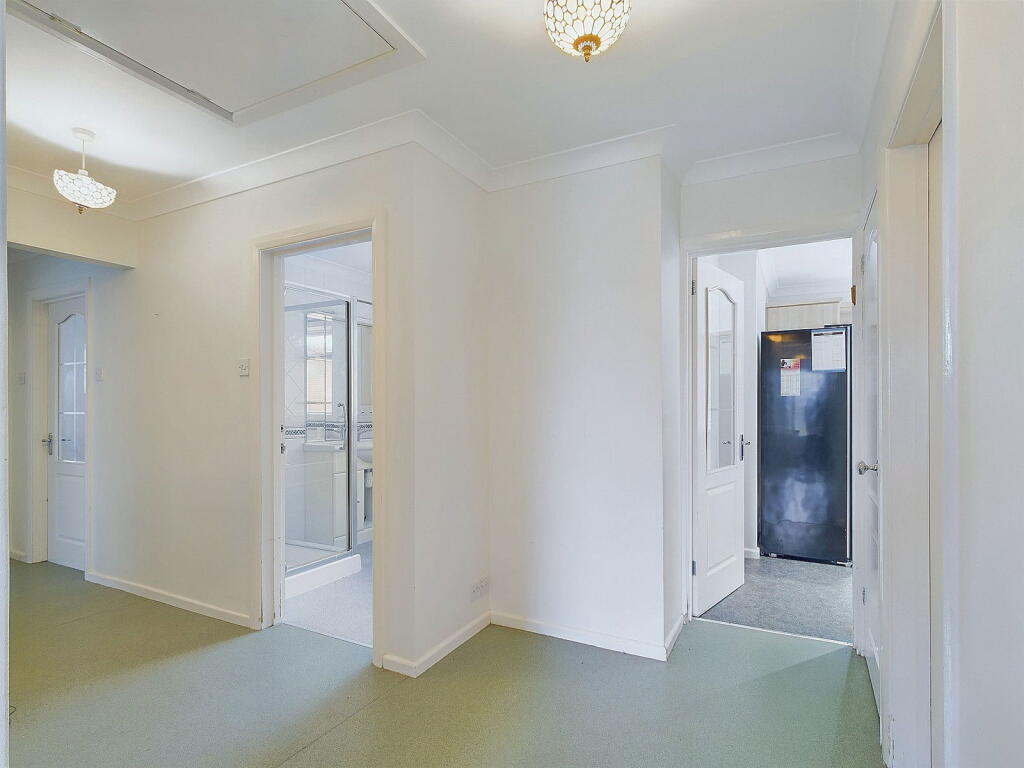 Additional property image - Alford Close, Offington, Worthing BN14 9BE