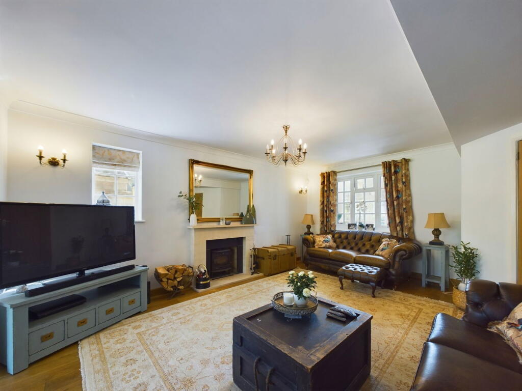 Additional image 3 of Furze Road, High Salvington, Worthing BN13 3BP