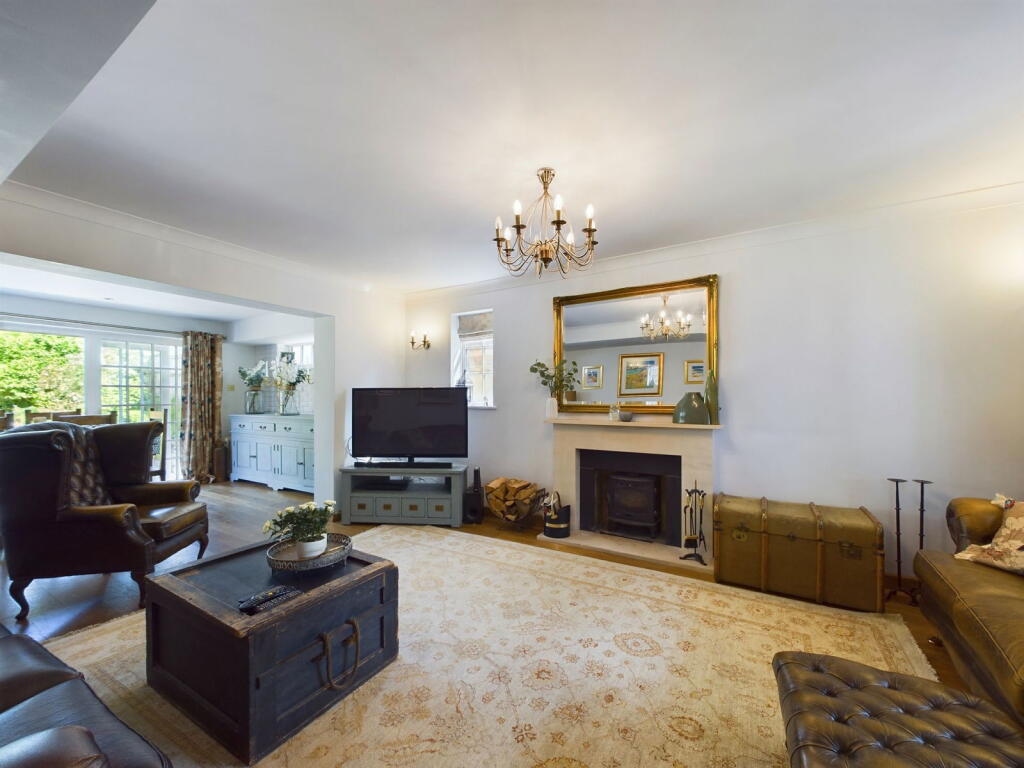 Additional image 5 of Furze Road, High Salvington, Worthing BN13 3BP