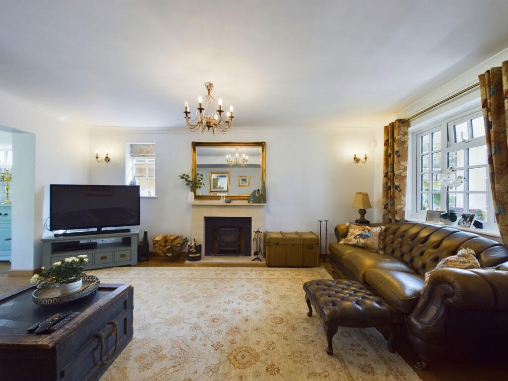 Additional image 6 of Furze Road, High Salvington, Worthing BN13 3BP