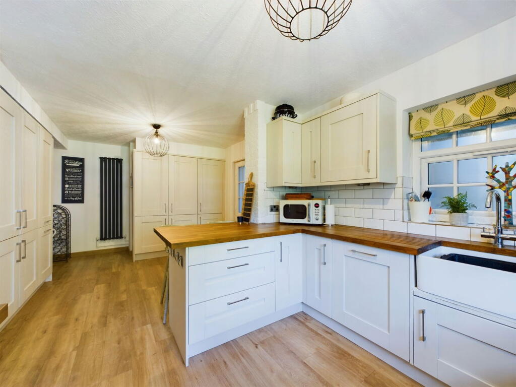 Additional image 7 of Furze Road, High Salvington, Worthing BN13 3BP