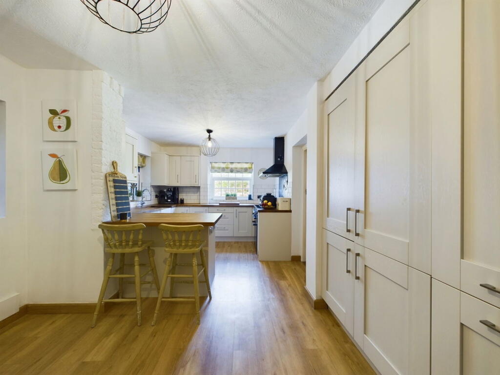 Additional image 8 of Furze Road, High Salvington, Worthing BN13 3BP