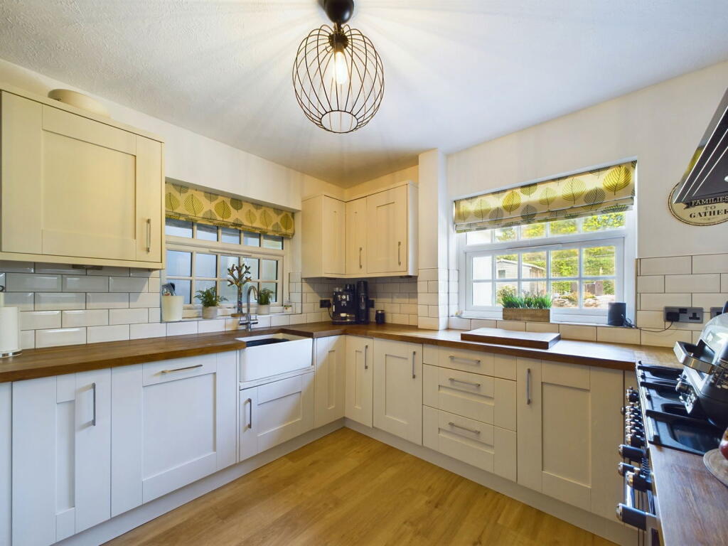 Additional image 9 of Furze Road, High Salvington, Worthing BN13 3BP