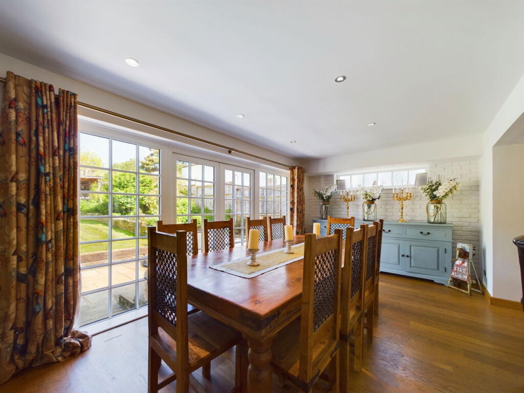 Additional image 10 of Furze Road, High Salvington, Worthing BN13 3BP