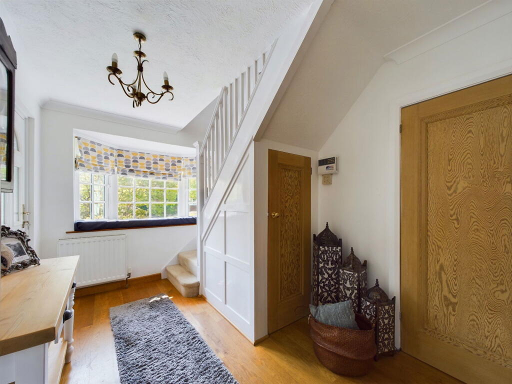 Additional image 12 of Furze Road, High Salvington, Worthing BN13 3BP