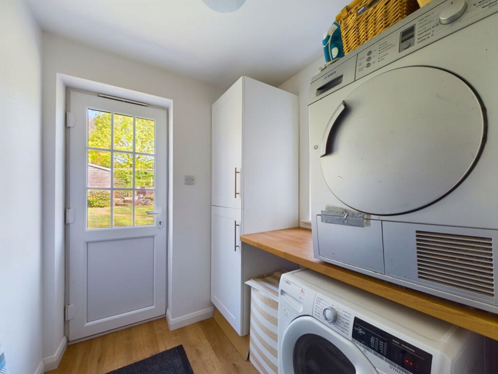 Additional image 13 of Furze Road, High Salvington, Worthing BN13 3BP