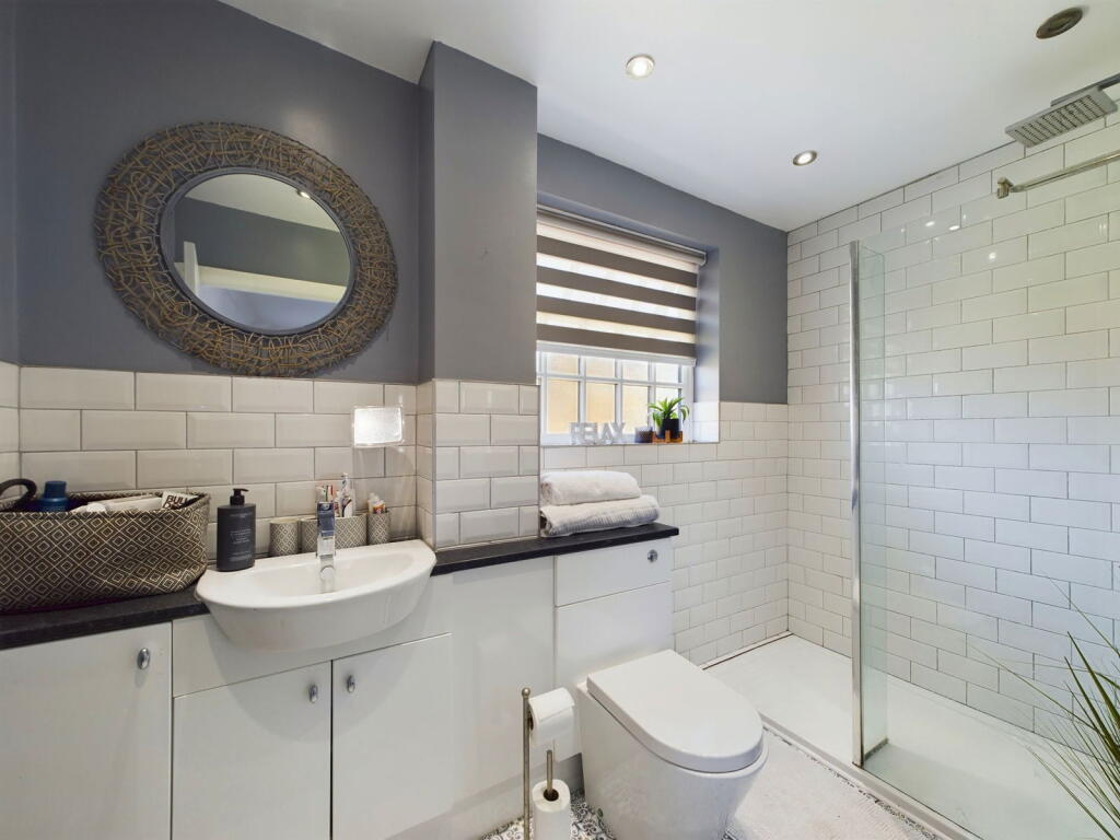 Additional image 15 of Furze Road, High Salvington, Worthing BN13 3BP