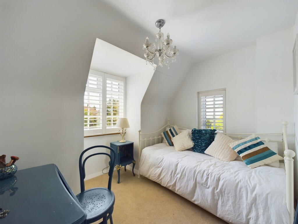 Additional image 16 of Furze Road, High Salvington, Worthing BN13 3BP