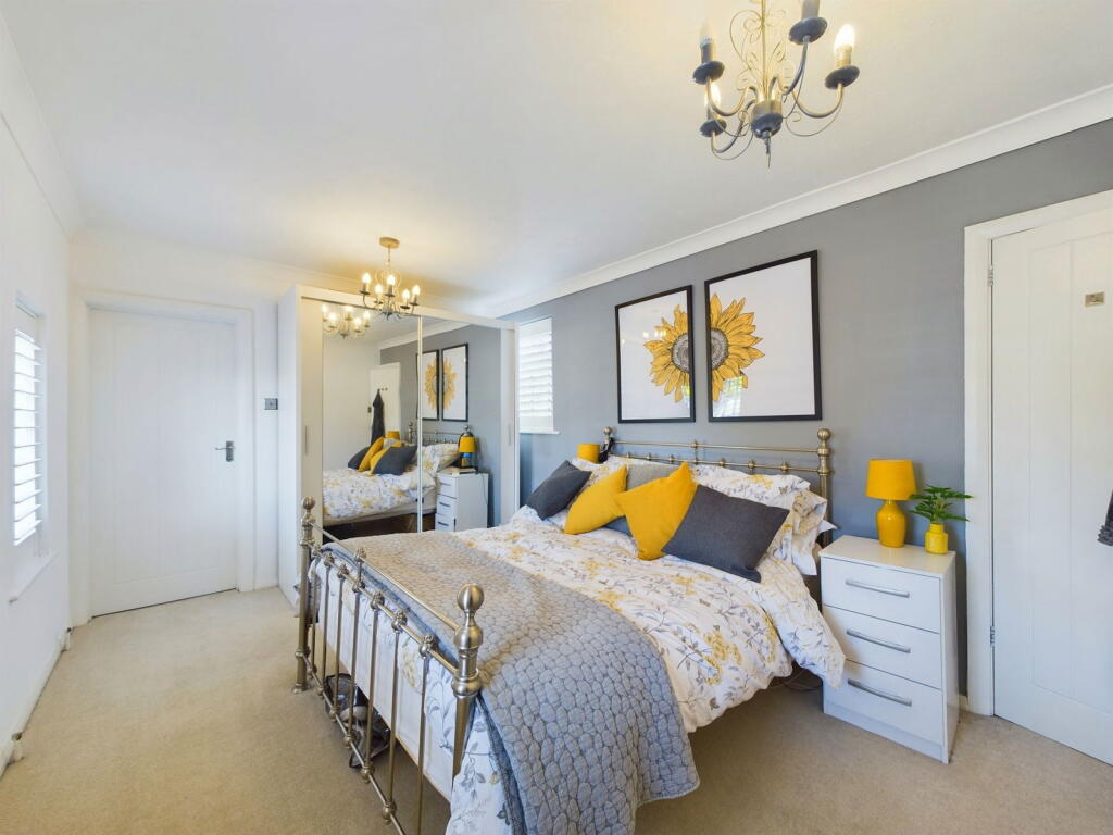 Additional image 17 of Furze Road, High Salvington, Worthing BN13 3BP