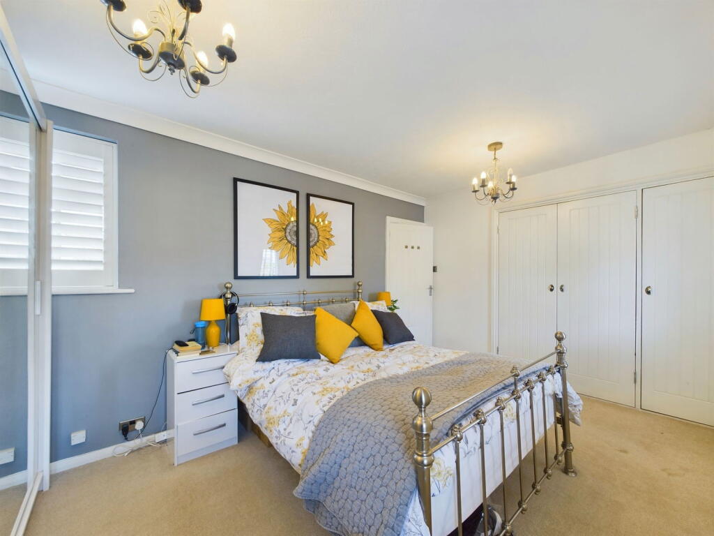 Additional image 18 of Furze Road, High Salvington, Worthing BN13 3BP