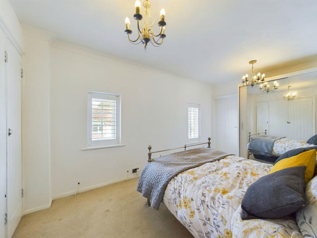 Additional image 19 of Furze Road, High Salvington, Worthing BN13 3BP