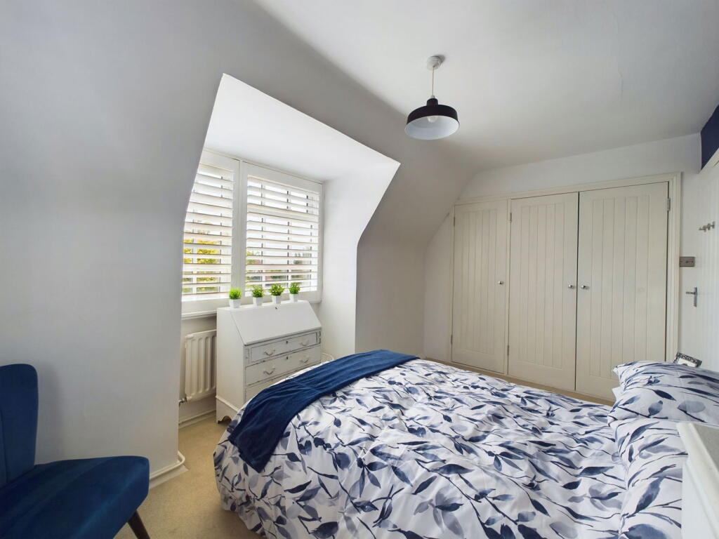 Additional image 21 of Furze Road, High Salvington, Worthing BN13 3BP