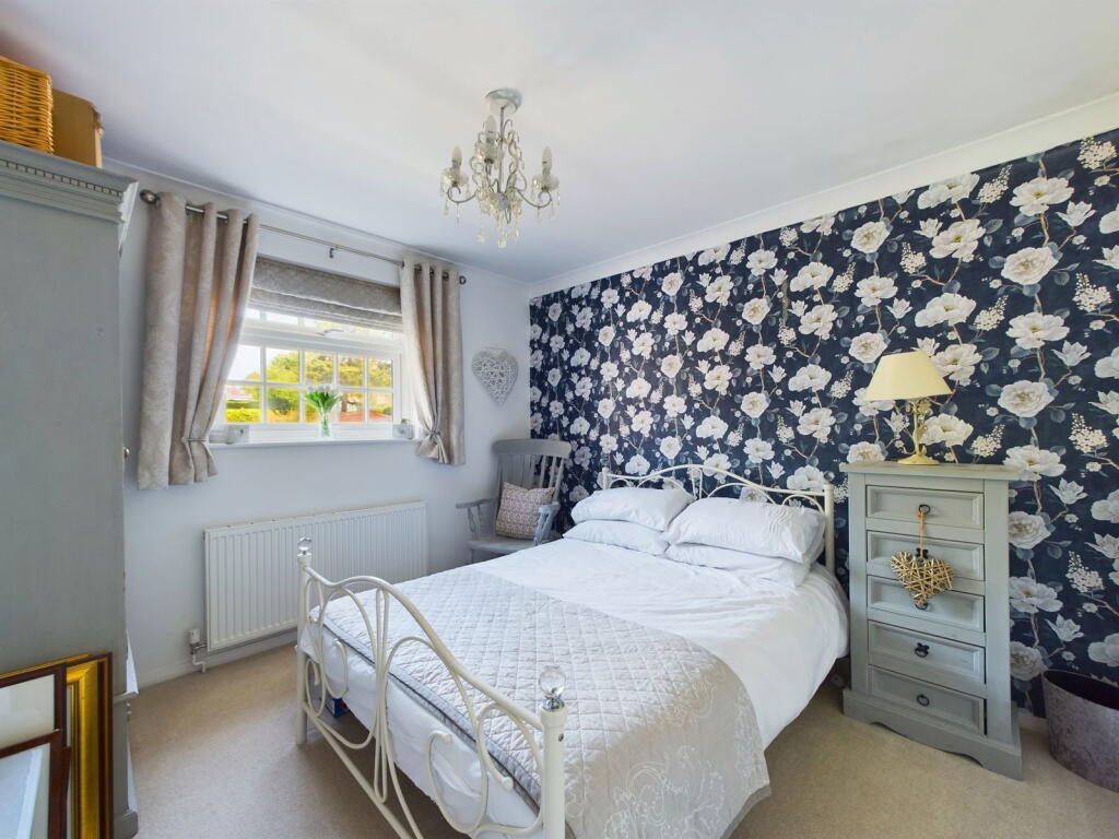 Additional image 22 of Furze Road, High Salvington, Worthing BN13 3BP