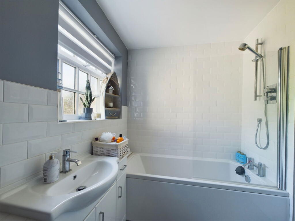 Additional image 23 of Furze Road, High Salvington, Worthing BN13 3BP