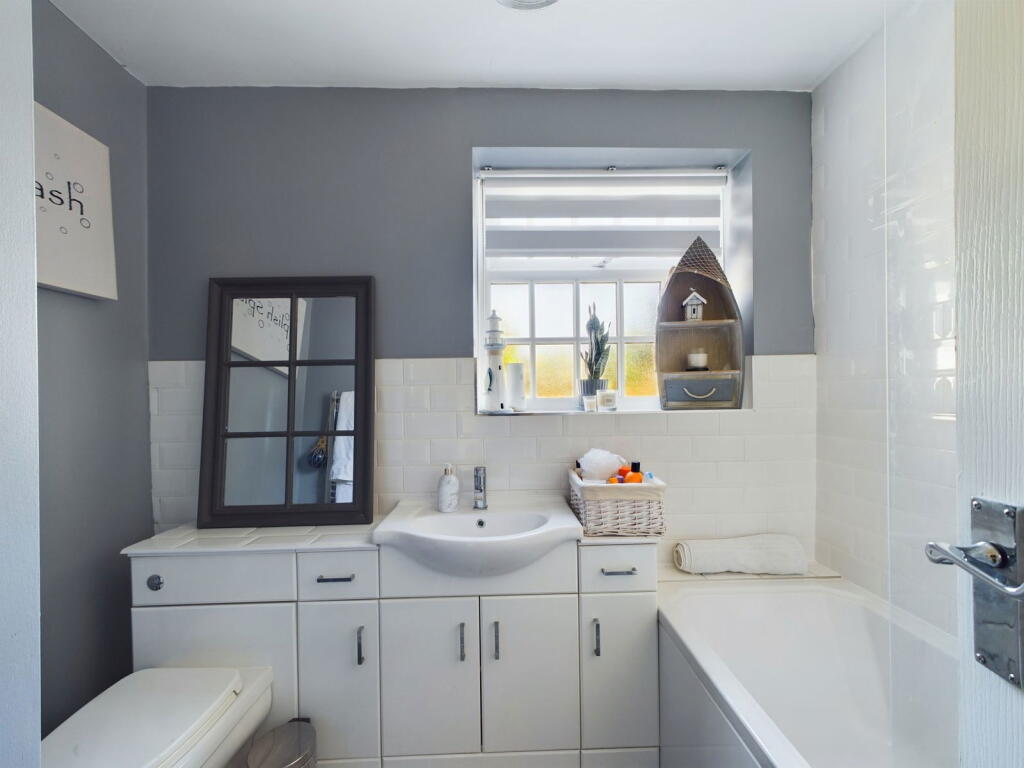 Additional image 24 of Furze Road, High Salvington, Worthing BN13 3BP