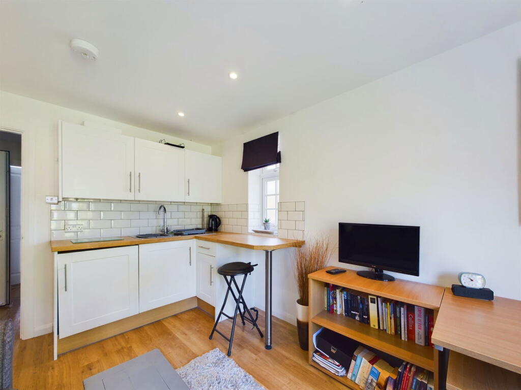 Additional image 25 of Furze Road, High Salvington, Worthing BN13 3BP