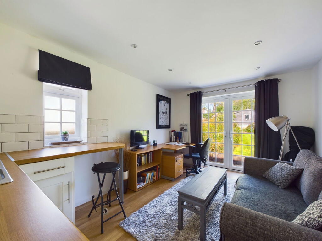 Additional image 26 of Furze Road, High Salvington, Worthing BN13 3BP