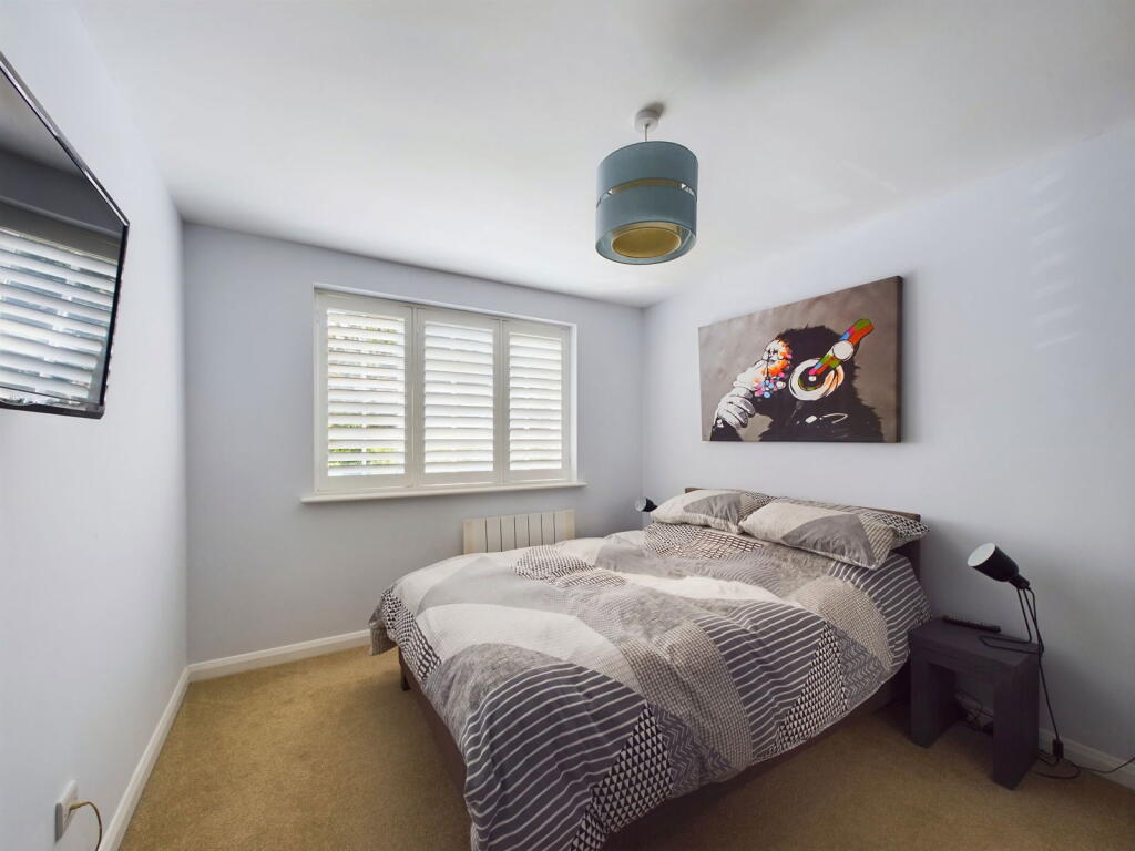 Additional image 27 of Furze Road, High Salvington, Worthing BN13 3BP