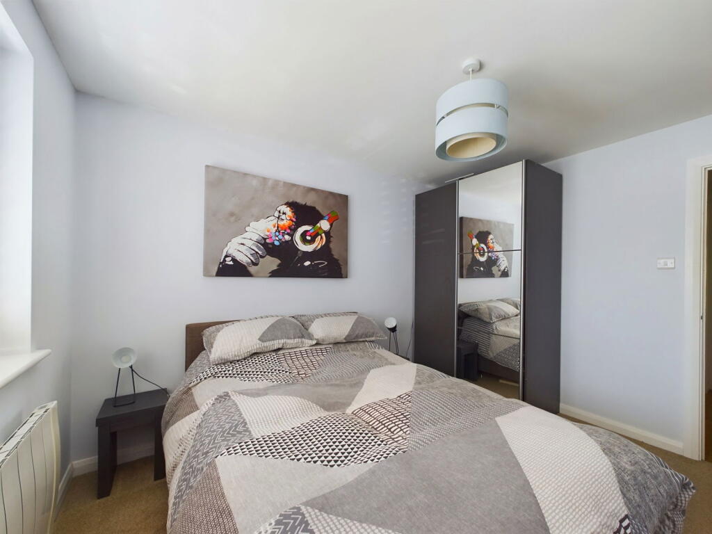 Additional image 28 of Furze Road, High Salvington, Worthing BN13 3BP