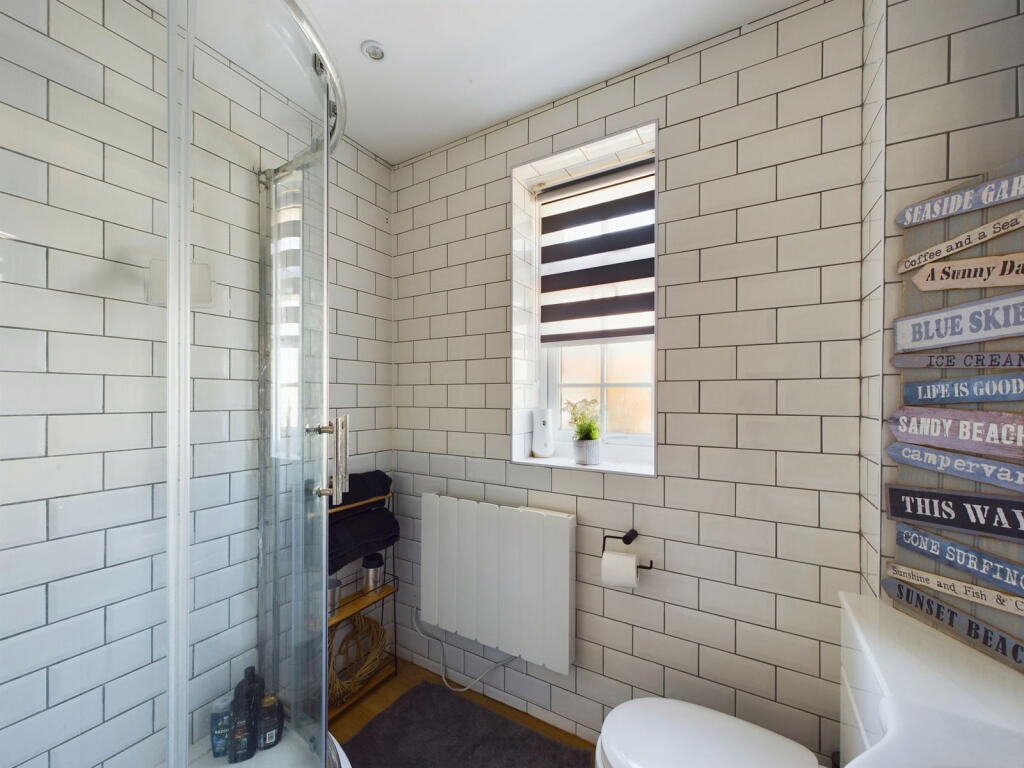 Additional image 29 of Furze Road, High Salvington, Worthing BN13 3BP