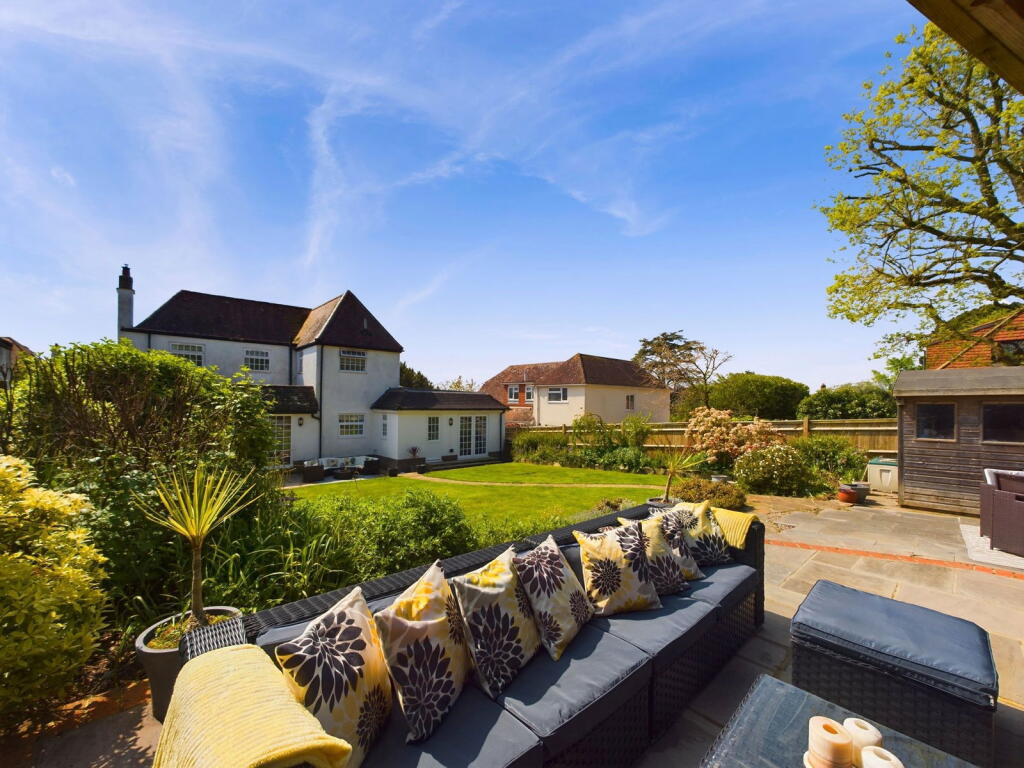 Additional image 30 of Furze Road, High Salvington, Worthing BN13 3BP