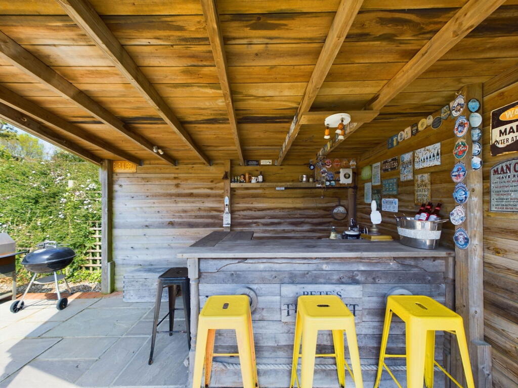 Additional image 32 of Furze Road, High Salvington, Worthing BN13 3BP