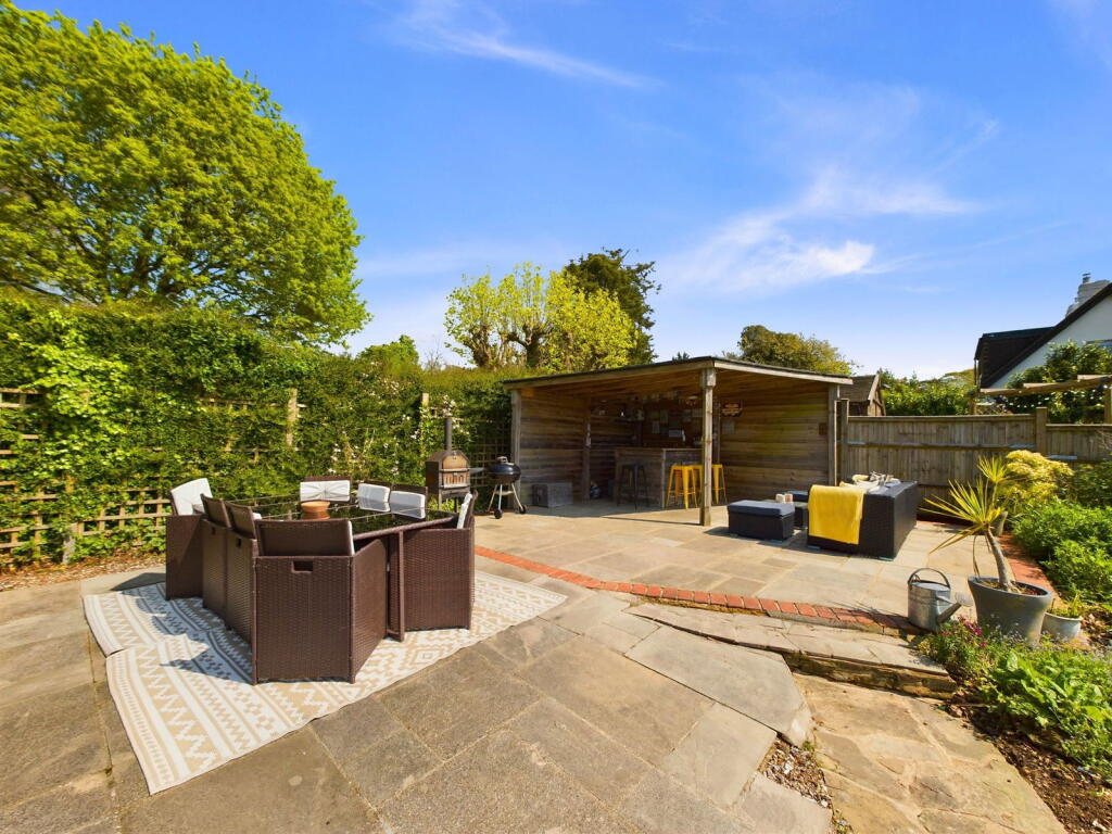 Additional image 33 of Furze Road, High Salvington, Worthing BN13 3BP