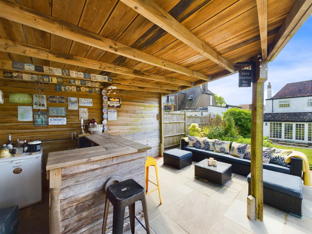 Additional image 34 of Furze Road, High Salvington, Worthing BN13 3BP