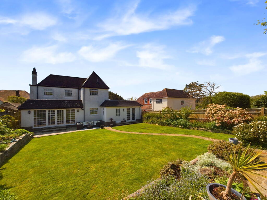 Additional image 35 of Furze Road, High Salvington, Worthing BN13 3BP