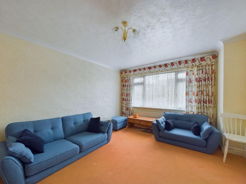 Additional property image - 23 Rogate Road, Worthing, BN13 2DS