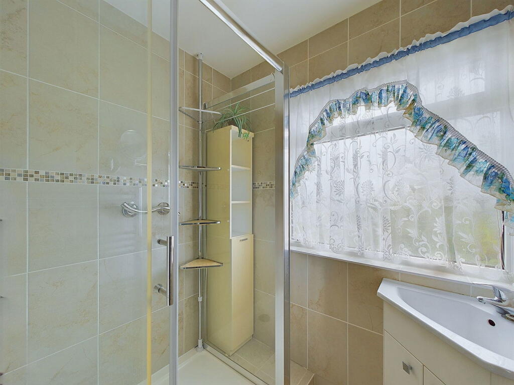 Additional property image - 23 Rogate Road, Worthing, BN13 2DS