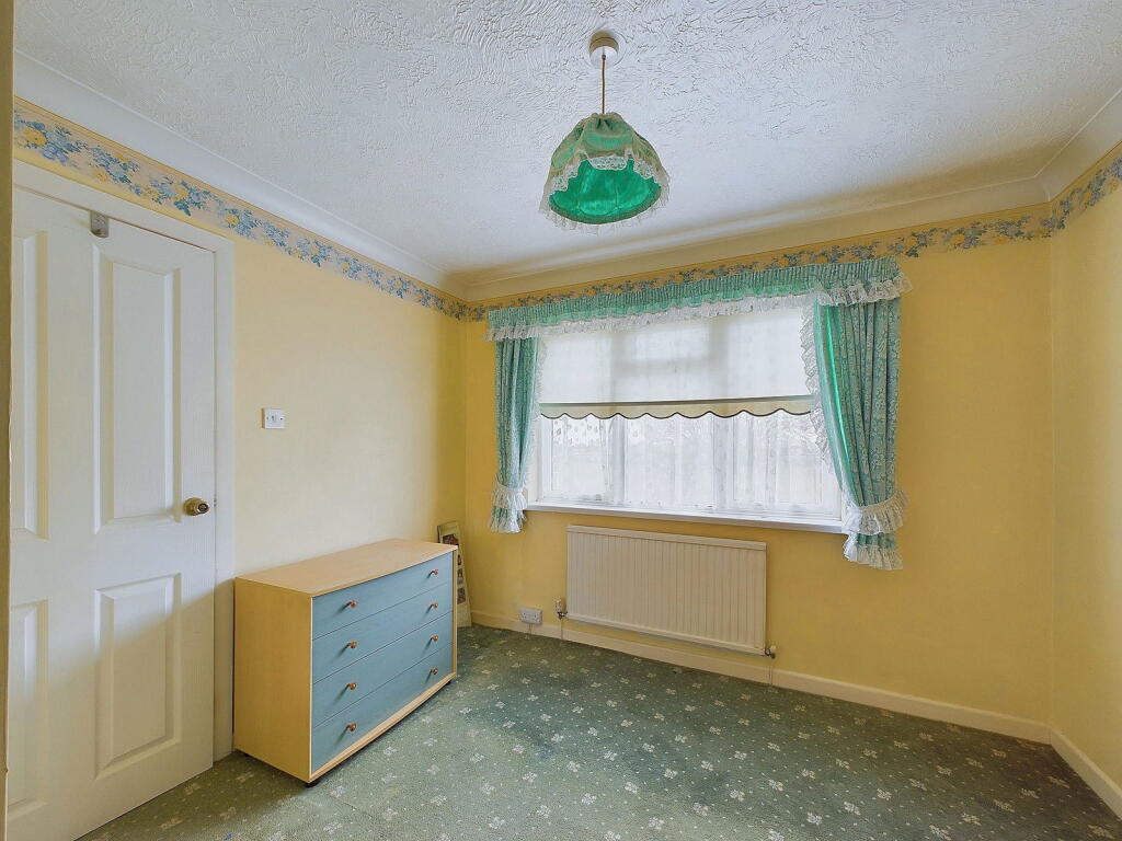 Additional property image - 23 Rogate Road, Worthing, BN13 2DS