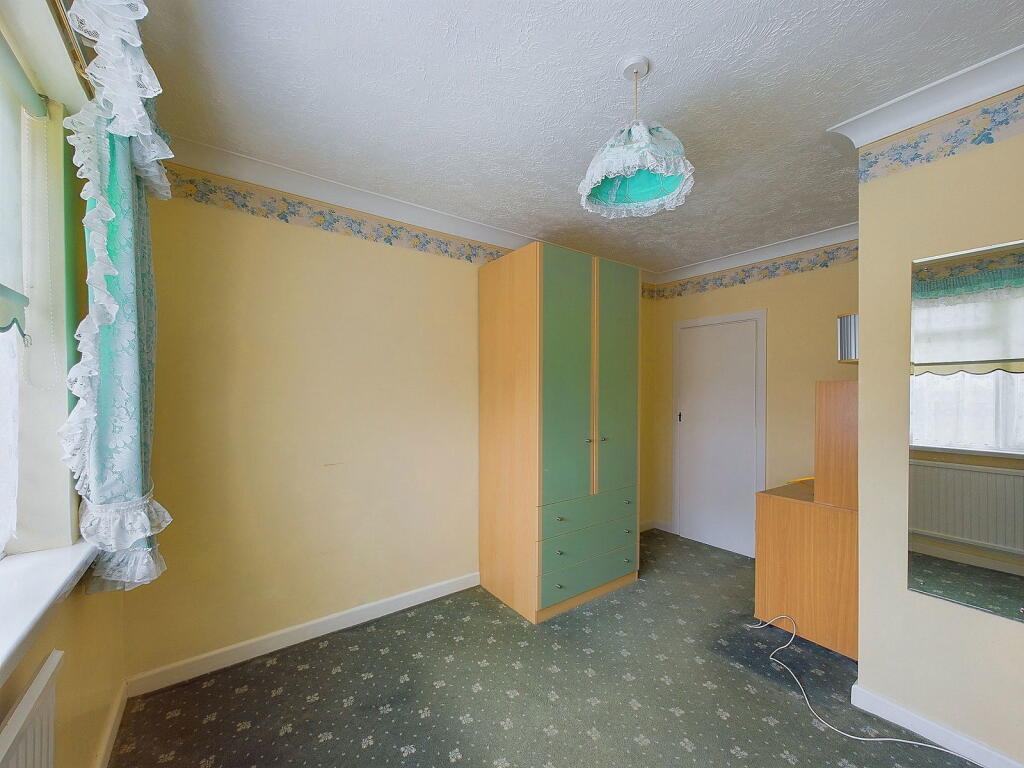 Additional property image - 23 Rogate Road, Worthing, BN13 2DS