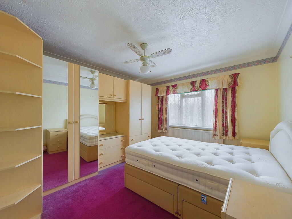 Additional property image - 23 Rogate Road, Worthing, BN13 2DS