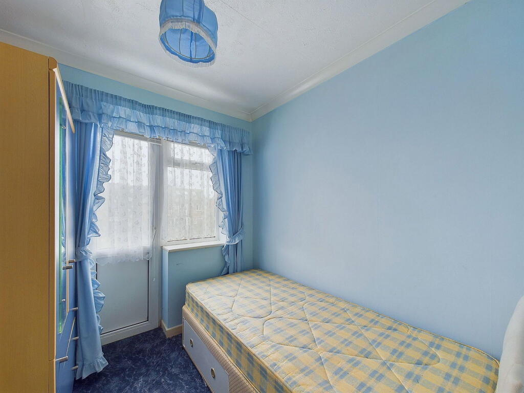 Additional property image - 23 Rogate Road, Worthing, BN13 2DS