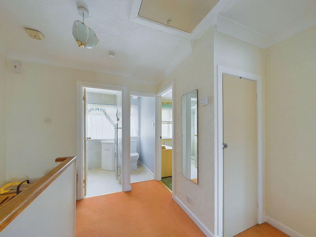 Additional property image - 23 Rogate Road, Worthing, BN13 2DS