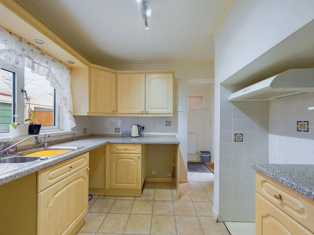 Additional property image - 23 Rogate Road, Worthing, BN13 2DS