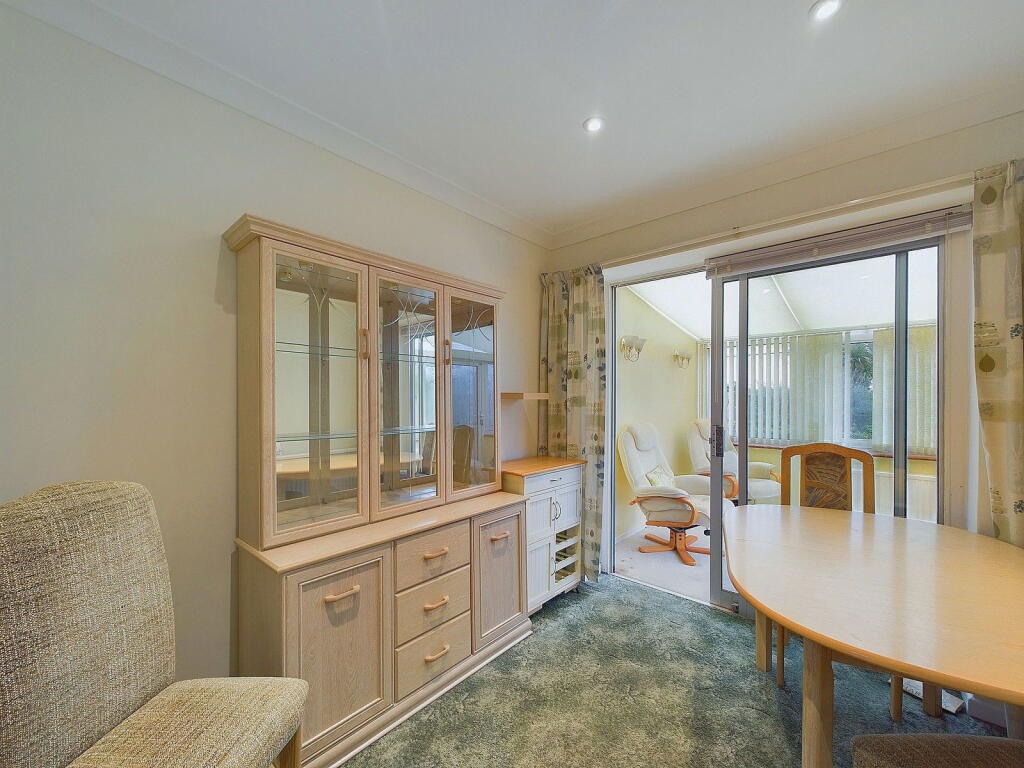 Additional property image - 23 Rogate Road, Worthing, BN13 2DS