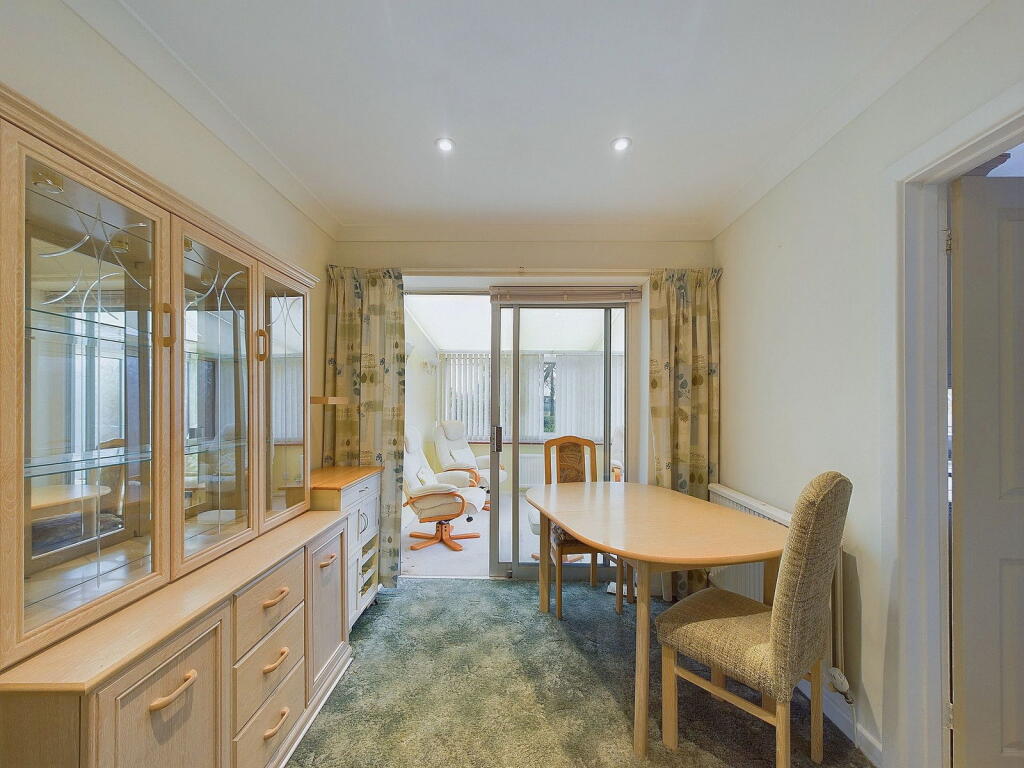 Additional property image - 23 Rogate Road, Worthing, BN13 2DS